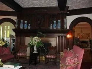 The Delectable Experience at Blantyre – Lenox