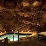 grotto2-spa2 grotto2-spa2