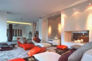 hotel_lifegallery_athens_3