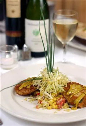 Best Eats on Three Continents: The Top Ten Cities for Foodies