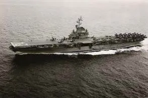 Artificial Reef Brief: Pensacola, FL