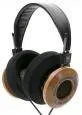 grado headphones