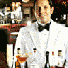 High Priced Highballs: The New San Francisco Treat