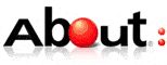 about com logo about com logo