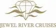 Jewel River Cruises Jewel River Cruises