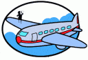 phone_airplane.gif