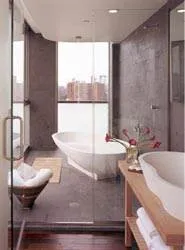 The Hotel on Rivington