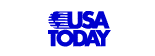 usa today logo usa today logo