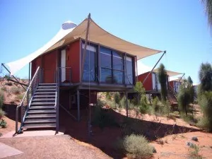 picfornewsletterapril2006australialongitudemytent