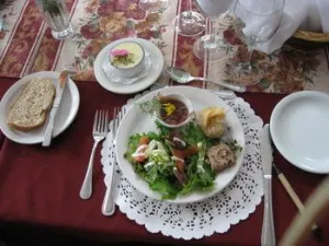 resized-food-jardin1