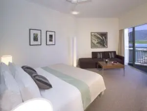 shangri