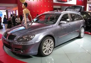 00_brillianceb4wagonbeijing_opt