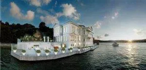 11387_11_ajiahotel_fsa-g