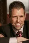 andrew