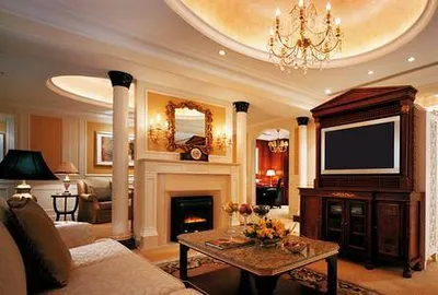 Valley Wing and Garden Wing: Two Elegant Towers Accompanying the Shangri-La Hotel