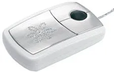 clip_image017_0001 clip_image017_0001