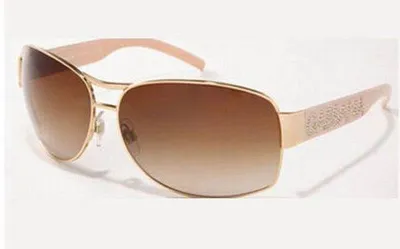 Michael Kors women's sunglasses.
