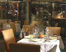 Top 5 Eating Out Destinations in Washington DC