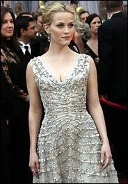 Glam, Gams, Cameras & Eye Candy: The Oscars, Los Angeles