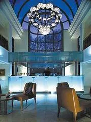 Luxe Easter Egg Hunt: Sheraton on the Park, Sydney