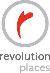 Eco-Friendly Resorts :: Steve Case’s Revolution Places, Costa Rica