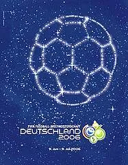 Is A Hotel Room in Germany Your Goal? A Million Just Opened Up.