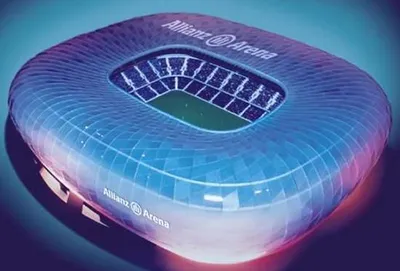 Soccer Mania: FIFA To Release World Cup 2006 Tickets, Germany