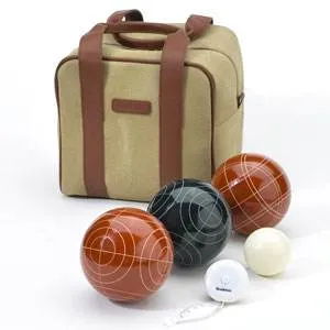 Ideas for Can’t-Miss Father’s Day Gifts: #1 in a Series