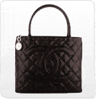 From Bags to Riches :: The Discount Luxury Handbag Dot Com