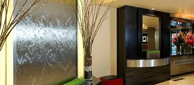 Family Photo Fun :: Affinia Hotels, New York City