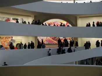 CityPass Celebrates Ten Years with Ten Destinations