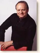 Tapas in France? Oui!: L’Atelier de Joel Robunchon, Paris