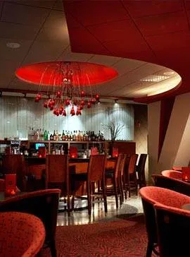 Rare Boutique Gem: Onyx Hotel, Boston