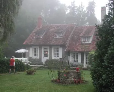 Bicycling France’s Loire Valley est Fantastique!