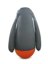 Great New Product Ideas: Great Eastern Hotel, London