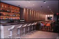 Delicious Delicious, Eclectic Eclectic :: Etcetera, Etcetera, New York, New York