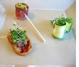 Great Deal, So No Whining!