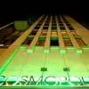 Power Surge: Get Plugged in at Toronto’s Newest Hip Hotel, The Cosmopolitan