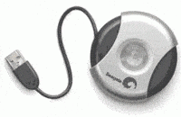 Pocketful of Memories: The Seagate 5GB Pocket Hard Drive