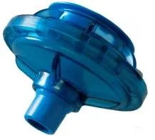 pb Travel Might Want To Change Their Initials to pp Travel for Pretty & Practical!