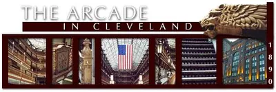 Make No Mistake :: Cleveland Has Class