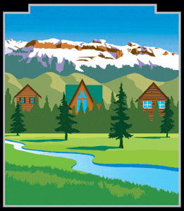 Wine & Skis Party: Winterfest Wine Tasting, Bear Valley, CA