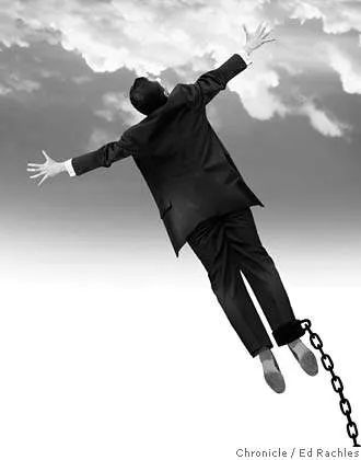 Use Them Or Lose Them :: Airline Mileage Programs