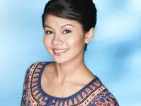 Wi-Fi That’s Sky High: Singapore Airlines