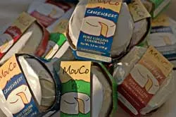 MouCo Offers the Best From the Moo Cow :: Colorado