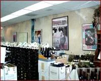 City Wine — Love at First Taste :: Denver