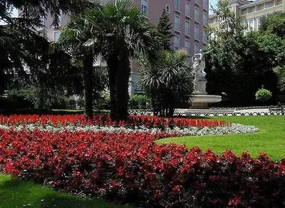 Croatia Presents Gastronomy of the 19th Century