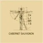 Give The Gift of Red Wine: Dr. Vino’s Blogspot