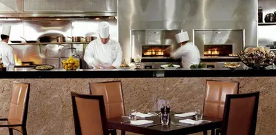 Perfect 2 Daycation :: Hyatt Regency Monterey, CA