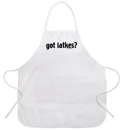 Oy To The World: Happy Hanukkah from Vagablond